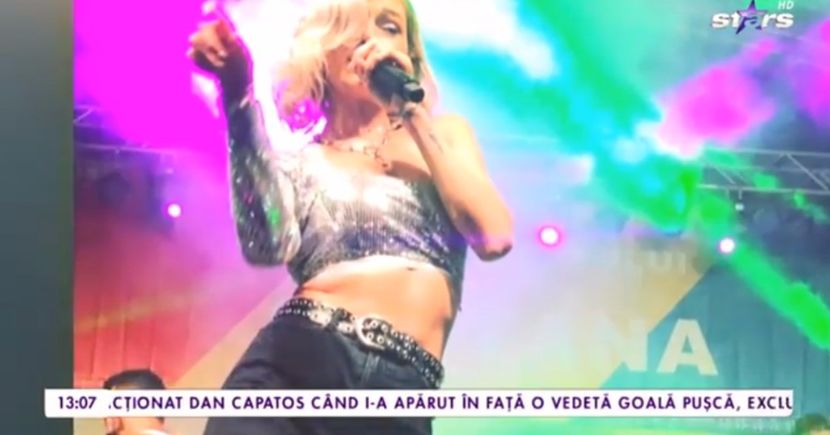 bandicam 2017-07-23 19-36-41-578 - a Alina - Ali poze noi dar puse recent 10