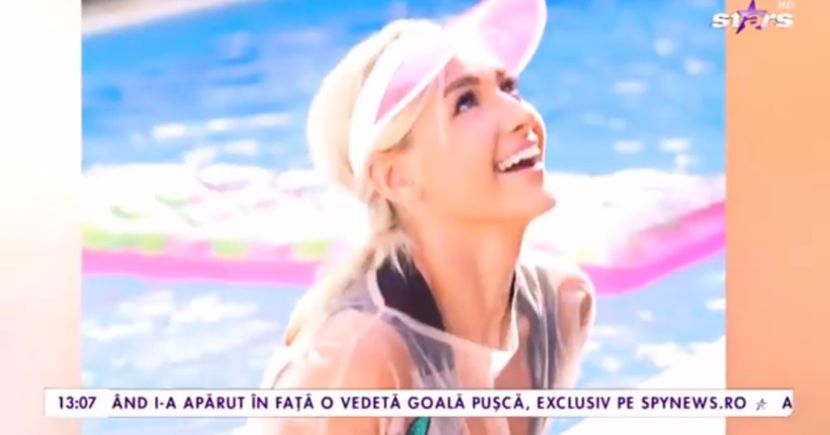 bandicam 2017-07-23 19-36-44-730 - a Alina - Ali poze noi dar puse recent 10