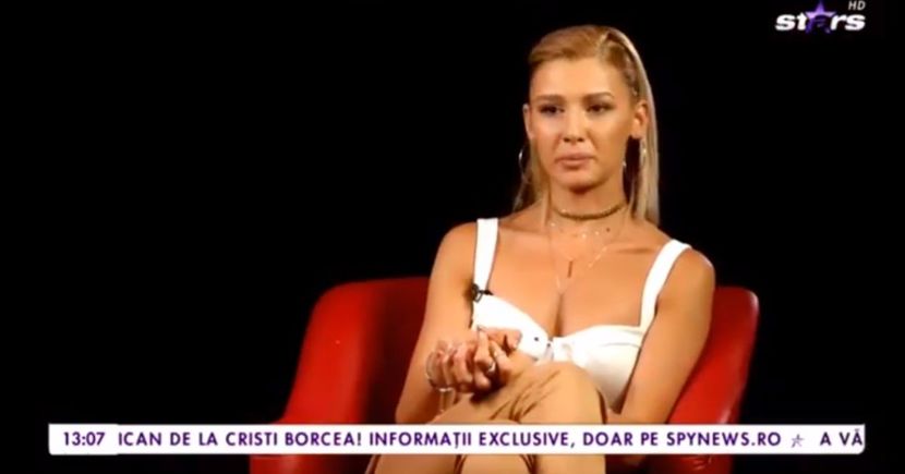 bandicam 2017-07-23 19-36-59-684 - a Alina - Ali poze noi dar puse recent 10