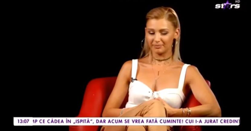 bandicam 2017-07-23 19-37-13-025 - a Alina - Ali poze noi dar puse recent 10