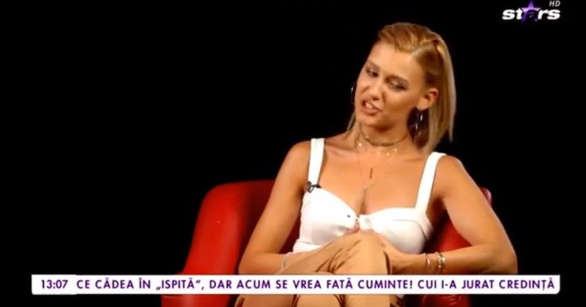 bandicam 2017-07-23 19-37-13-325 - a Alina - Ali poze noi dar puse recent 10