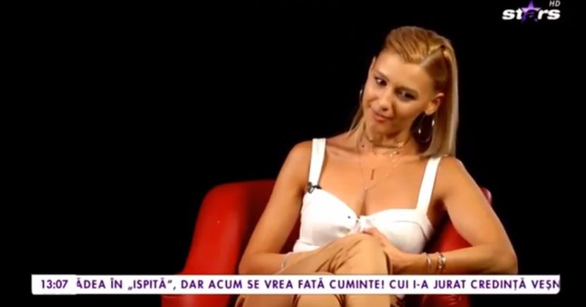 bandicam 2017-07-23 19-37-13-911 - a Alina - Ali poze noi dar puse recent 10