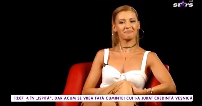 bandicam 2017-07-23 19-37-14-433 - a Alina - Ali poze noi dar puse recent 10