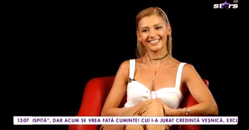 bandicam 2017-07-23 19-37-15-225 - a Alina - Ali poze noi dar puse recent 10