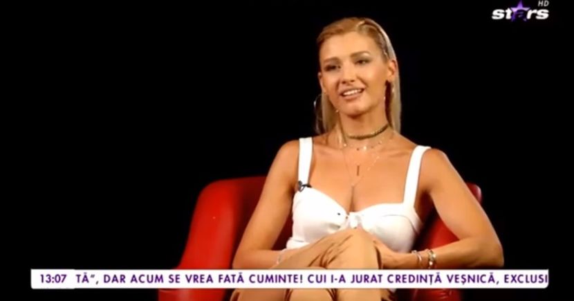 bandicam 2017-07-23 19-37-15-520 - a Alina - Ali poze noi dar puse recent 10