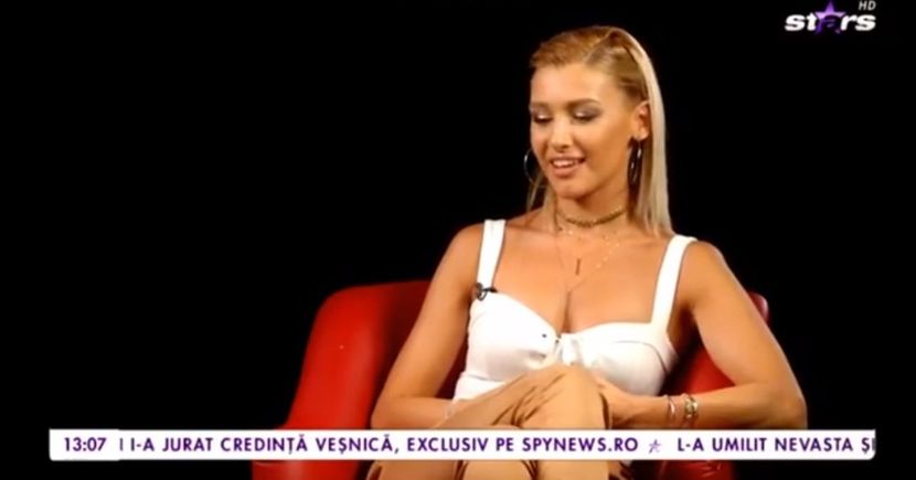 bandicam 2017-07-23 19-37-20-946 - a Alina - Ali poze noi dar puse recent 10