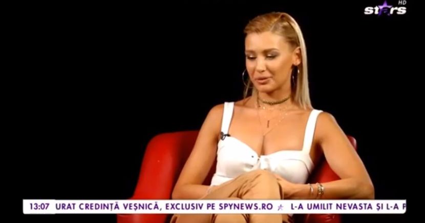 bandicam 2017-07-23 19-37-21-631 - a Alina - Ali poze noi dar puse recent 10