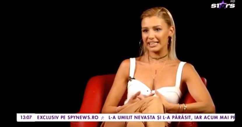 bandicam 2017-07-23 19-37-37-488 - a Alina - Ali poze noi dar puse recent 10