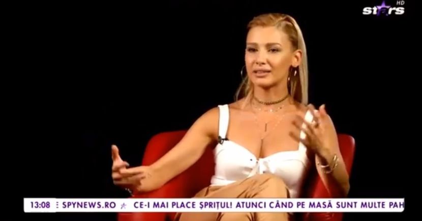 bandicam 2017-07-23 19-38-28-093 - a Alina - Ali poze noi dar puse recent 10