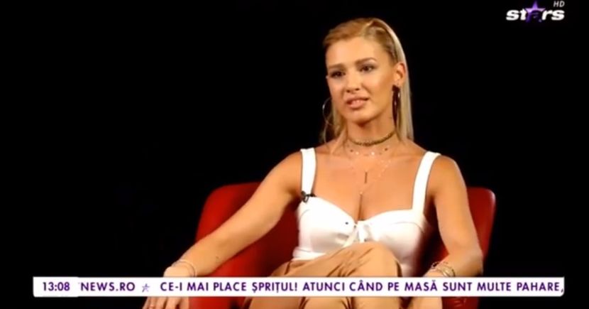 bandicam 2017-07-23 19-38-28-656 - a Alina - Ali poze noi dar puse recent 10