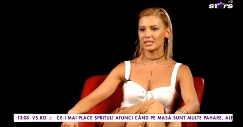 bandicam 2017-07-23 19-38-29-139 - a Alina - Ali poze noi dar puse recent 10