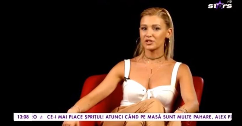 bandicam 2017-07-23 19-38-29-618 - a Alina - Ali poze noi dar puse recent 10