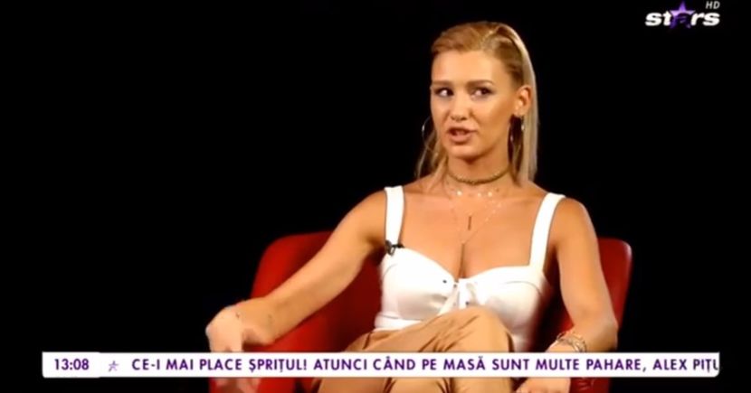 bandicam 2017-07-23 19-38-29-861 - a Alina - Ali poze noi dar puse recent 10