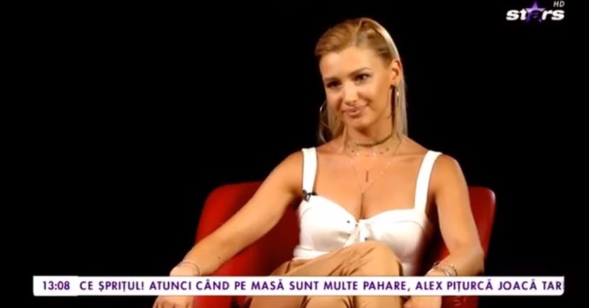 bandicam 2017-07-23 19-38-31-862 - a Alina - Ali poze noi dar puse recent 10