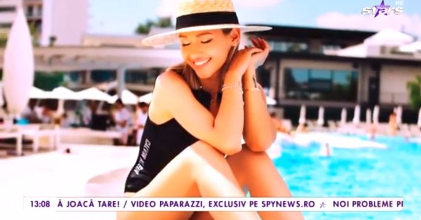 bandicam 2017-07-23 19-38-40-465 - a Alina - Ali poze noi dar puse recent 10