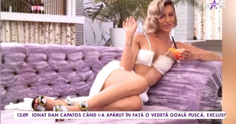 bandicam 2017-07-23 19-39-05-320 - a Alina - Ali poze noi dar puse recent 10