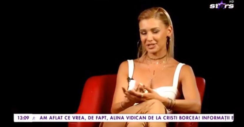 bandicam 2017-07-23 19-39-17-859 - a Alina - Ali poze noi dar puse recent 10