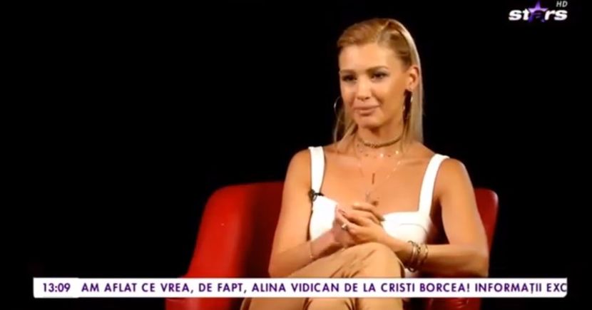 bandicam 2017-07-23 19-39-18-202 - a Alina - Ali poze noi dar puse recent 10