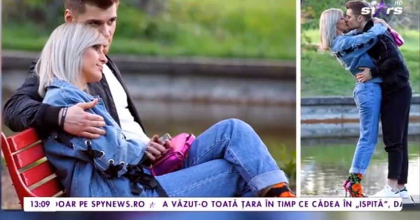 bandicam 2017-07-23 19-39-29-571 - a Alina - Ali poze noi dar puse recent 10