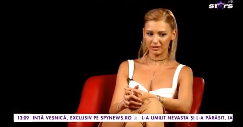 bandicam 2017-07-23 19-39-46-392 - a Alina - Ali poze noi dar puse recent 10