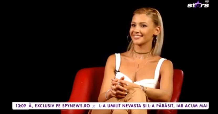 bandicam 2017-07-23 19-39-47-942 - a Alina - Ali poze noi dar puse recent 10