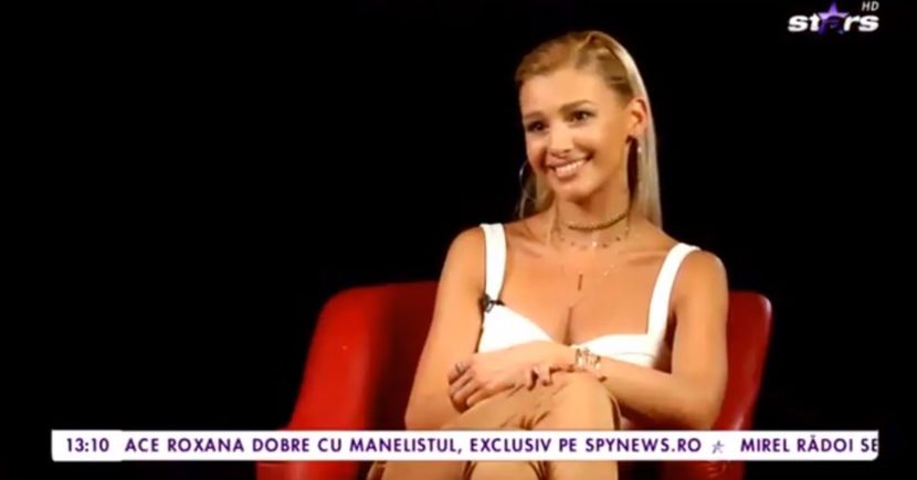 bandicam 2017-07-23 19-40-56-869 - a Alina - Ali poze noi dar puse recent 10