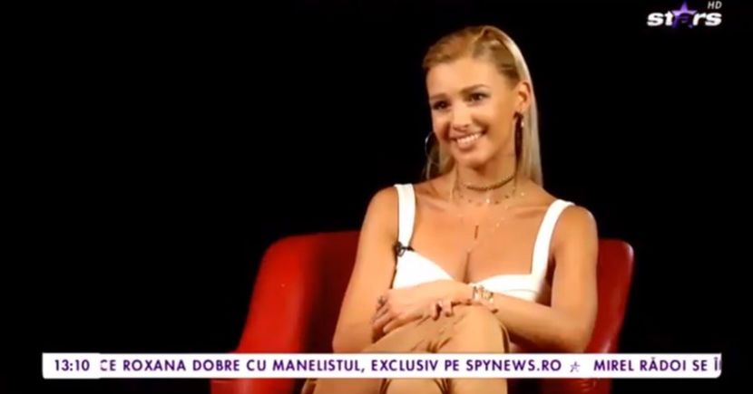 bandicam 2017-07-23 19-40-57-137 - a Alina - Ali poze noi dar puse recent 10