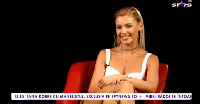 bandicam 2017-07-23 19-40-57-989 - a Alina - Ali poze noi dar puse recent 10