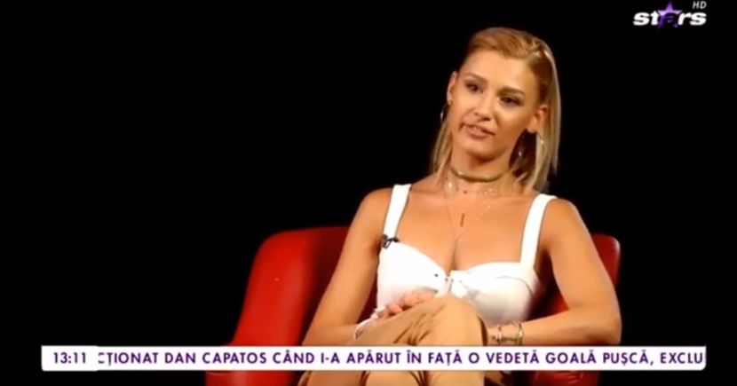 bandicam 2017-07-23 19-41-56-220 - a Alina - Ali poze noi dar puse recent 10