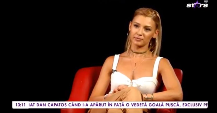 bandicam 2017-07-23 19-41-56-912 - a Alina - Ali poze noi dar puse recent 10