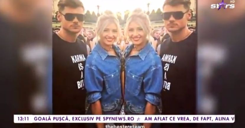 bandicam 2017-07-23 19-42-03-709 - a Alina - Ali poze noi dar puse recent 10