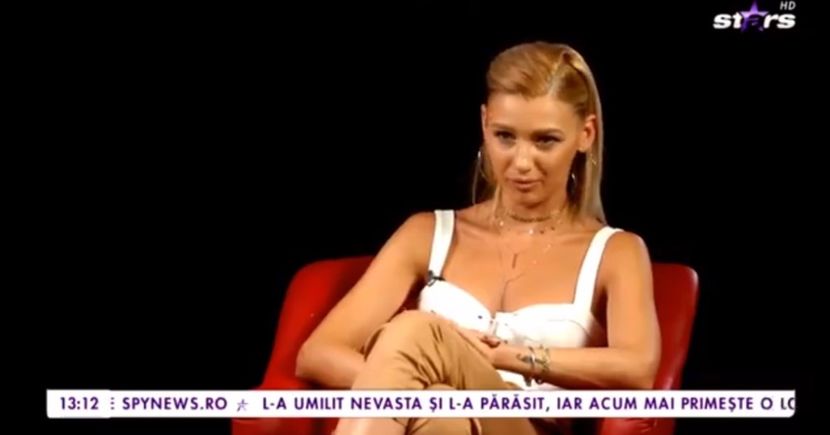 bandicam 2017-07-23 19-42-29-362 - a Alina - Ali poze noi dar puse recent 10