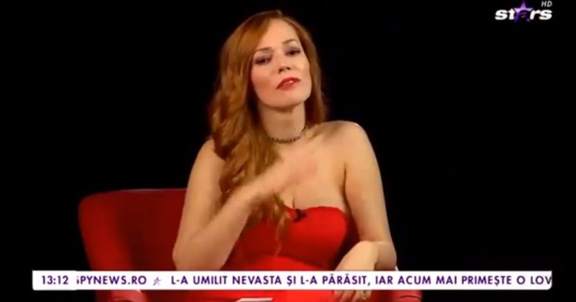 bandicam 2017-07-23 19-42-29-566 - a Alina - Ali poze noi dar puse recent 10