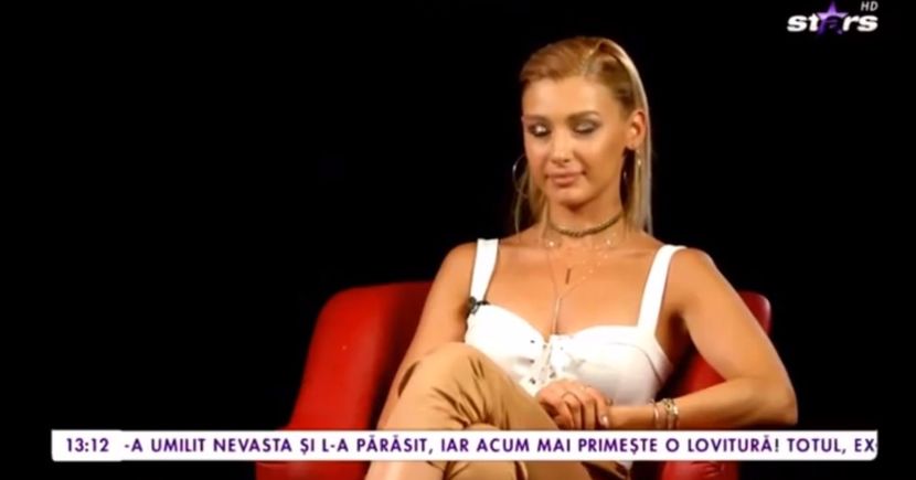 bandicam 2017-07-23 19-42-31-727 - a Alina - Ali poze noi dar puse recent 10