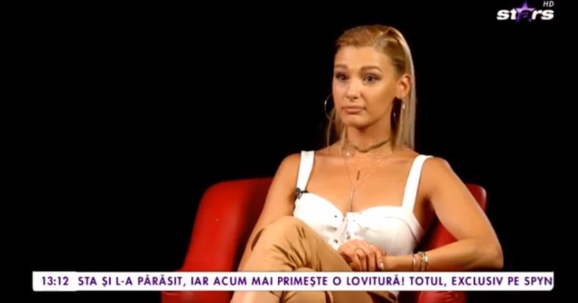 bandicam 2017-07-23 19-42-33-606 - a Alina - Ali poze noi dar puse recent 10