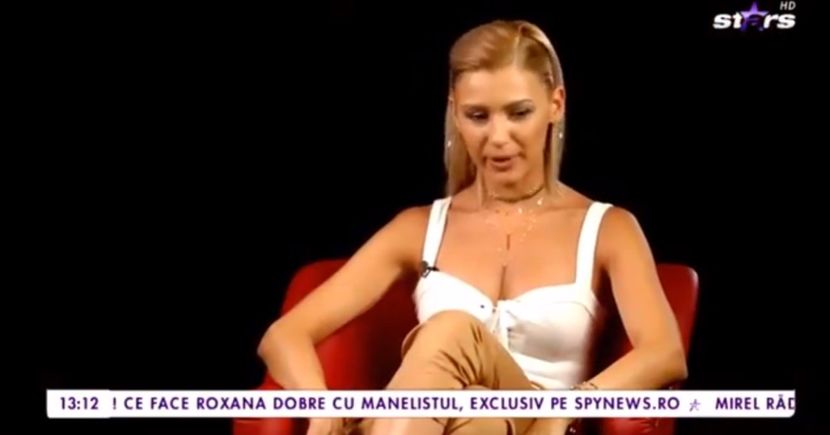 bandicam 2017-07-23 19-42-50-163 - a Alina - Ali poze noi dar puse recent 10