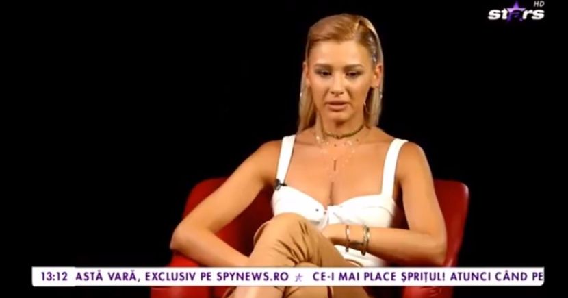 bandicam 2017-07-23 19-43-10-280 - a Alina - Ali poze noi dar puse recent 10