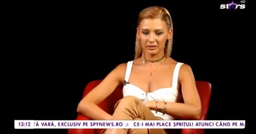 bandicam 2017-07-23 19-43-10-584 - a Alina - Ali poze noi dar puse recent 10