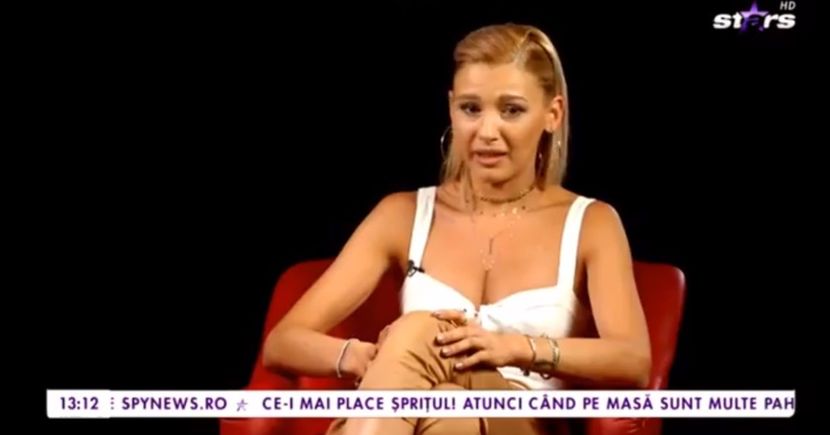 bandicam 2017-07-23 19-43-13-148 - a Alina - Ali poze noi dar puse recent 10