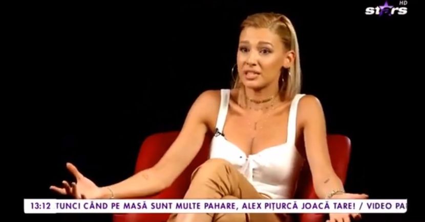 bandicam 2017-07-23 19-43-18-665 - a Alina - Ali poze noi dar puse recent 10