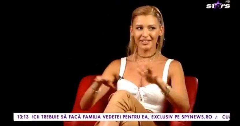 bandicam 2017-07-23 19-43-38-886 - a Alina - Ali poze noi dar puse recent 10