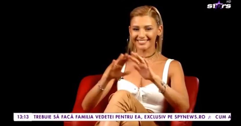 bandicam 2017-07-23 19-43-39-267 - a Alina - Ali poze noi dar puse recent 10