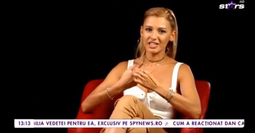 bandicam 2017-07-23 19-43-41-974 - a Alina - Ali poze noi dar puse recent 10