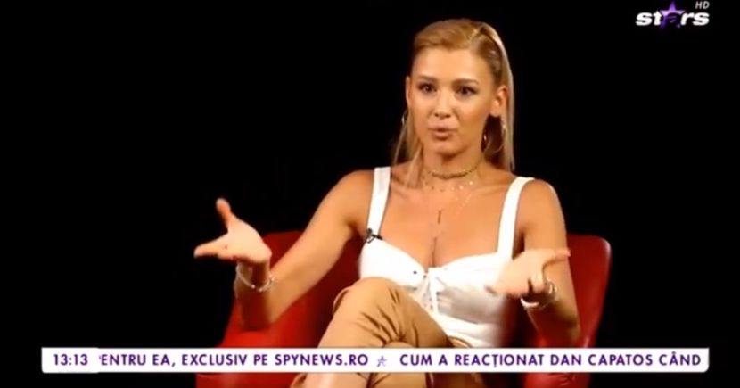 bandicam 2017-07-23 19-43-43-666 - a Alina - Ali poze noi dar puse recent 10