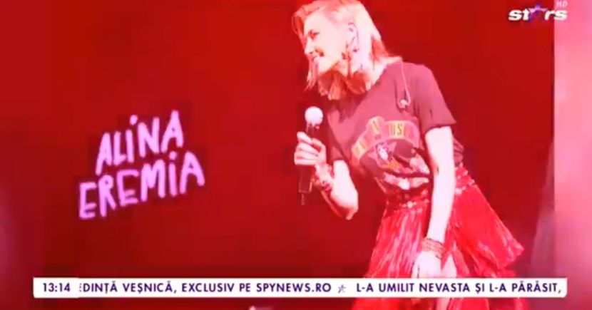 bandicam 2017-07-23 19-44-31-181 - a Alina - Ali poze noi dar puse recent 10