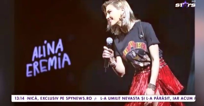 bandicam 2017-07-23 19-44-32-531 - a Alina - Ali poze noi dar puse recent 10