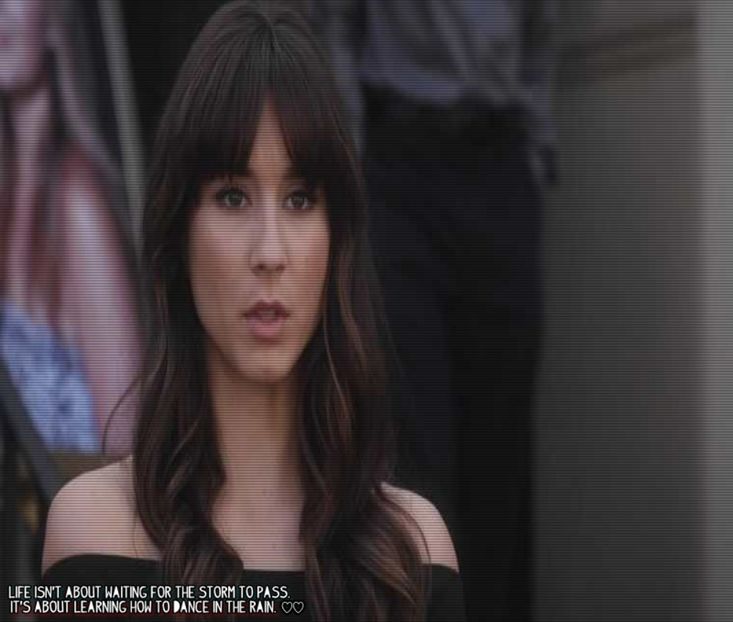 ϟ☾.єครt ☼F Eᴅᴇɴ ☪☂.  [cl] mai bine trimitem un mesaj în grupul nostru de WhatsApp și - epis x 02 - can you keep it?