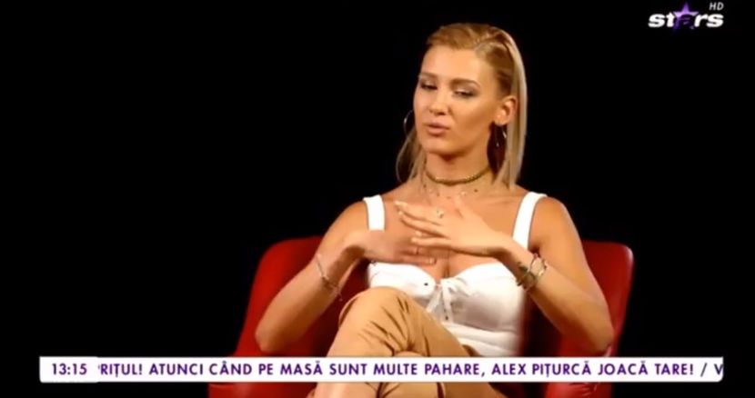 bandicam 2017-07-23 19-46-34-804 - a Alina - Ali poze noi dar puse recent 10