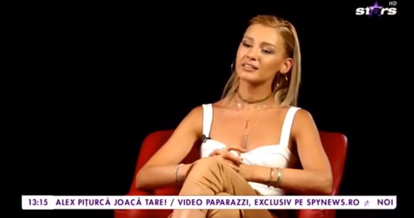 bandicam 2017-07-23 19-46-41-214 - a Alina - Ali poze noi dar puse recent 10