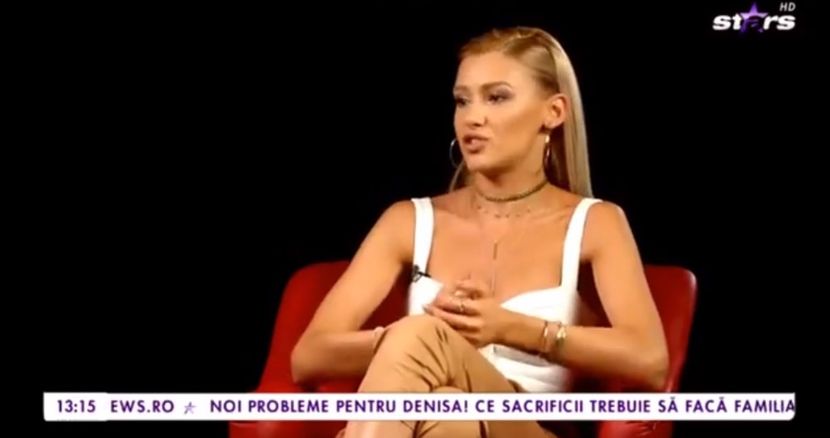 bandicam 2017-07-23 19-46-49-371 - a Alina - Ali poze noi dar puse recent 10